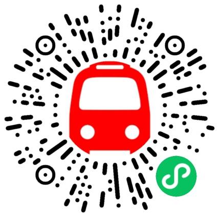 掃一掃小程序碼