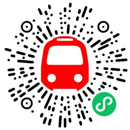 掃一掃小程序碼