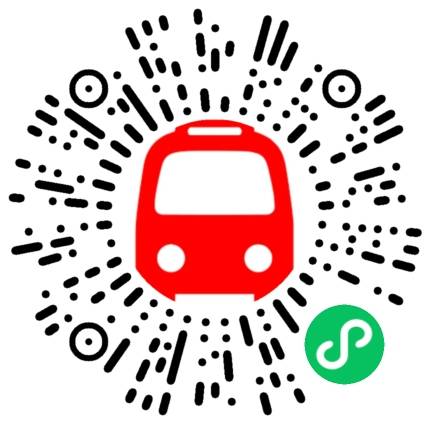 掃一掃小程序碼