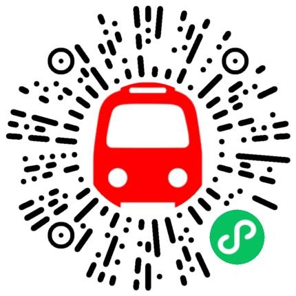 掃一掃小程序碼