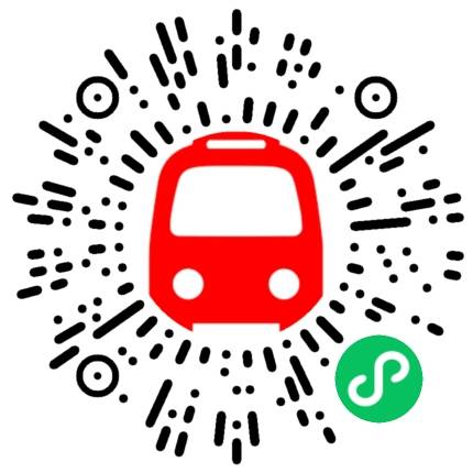 掃一掃小程序碼