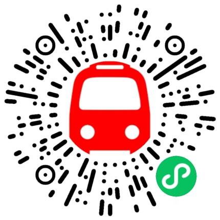 掃一掃小程序碼