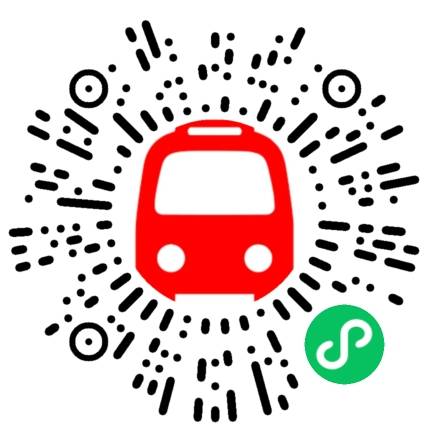 掃一掃小程序碼