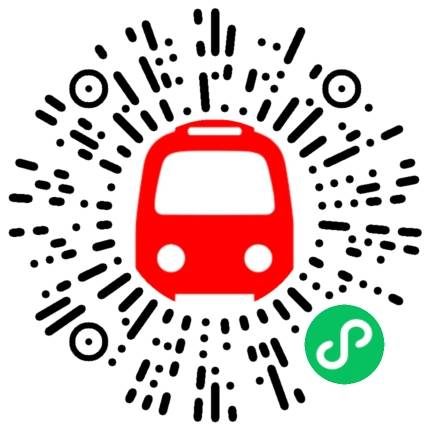 掃一掃小程序碼