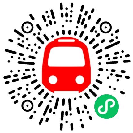 掃一掃小程序碼