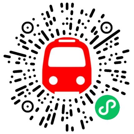 掃一掃小程序碼