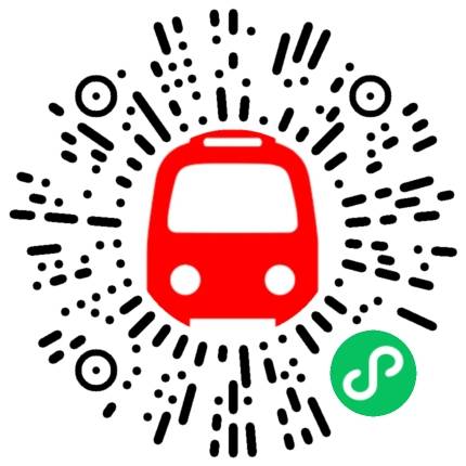 掃一掃小程序碼