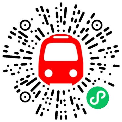 掃一掃小程序碼