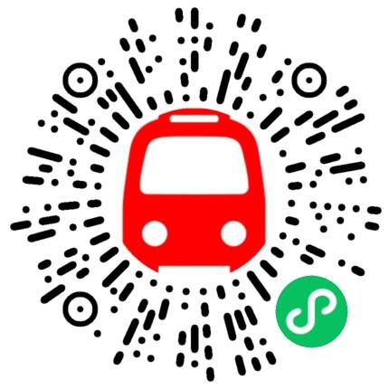 掃一掃小程序碼