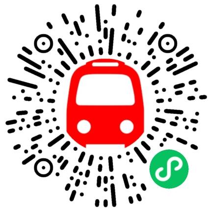 掃一掃小程序碼