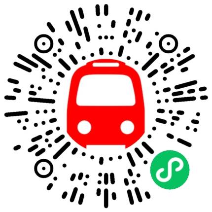 掃一掃小程序碼