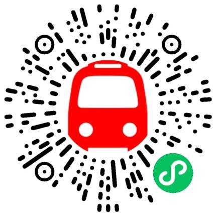 掃一掃小程序碼