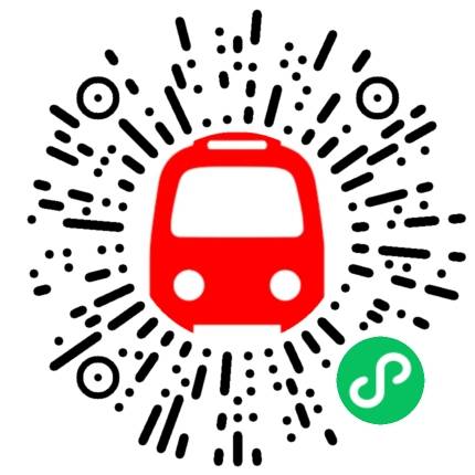 掃一掃小程序碼