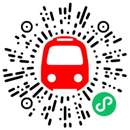 掃一掃小程序碼