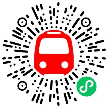 掃一掃小程序碼