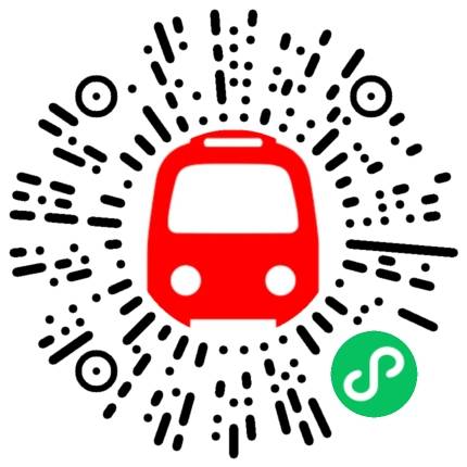 3023 太子砵蘭街（粵港） - 南澳麗景海灣酒店① 即時查詢班次掃一掃小程序碼