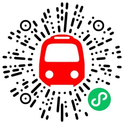 掃一掃小程序碼