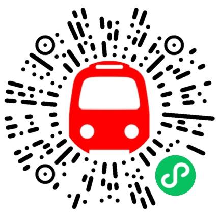 3114 尖沙咀中港城 - 威尼斯人酒店 即時查詢班次掃一掃小程序碼