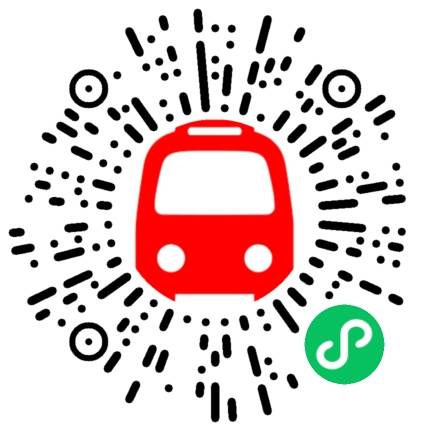 3114 威尼斯人酒店 - 尖沙咀中港城 即時查詢班次掃一掃小程序碼