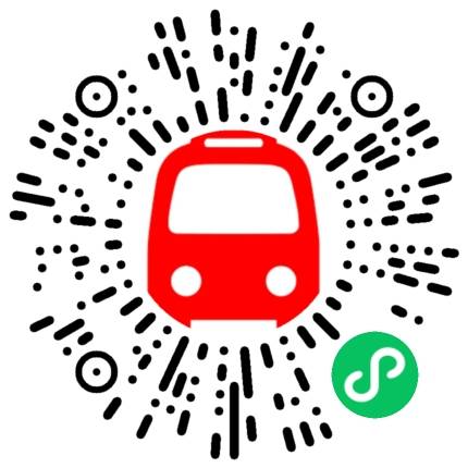 掃一掃小程序碼