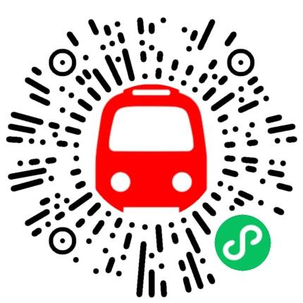 3139 尖沙咀圓方 - 新葡京酒店 即時查詢班次掃一掃小程序碼