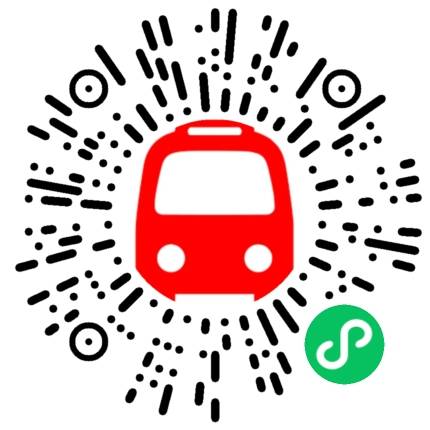 3139 新葡京酒店 - 尖沙咀圓方 即時查詢班次掃一掃小程序碼