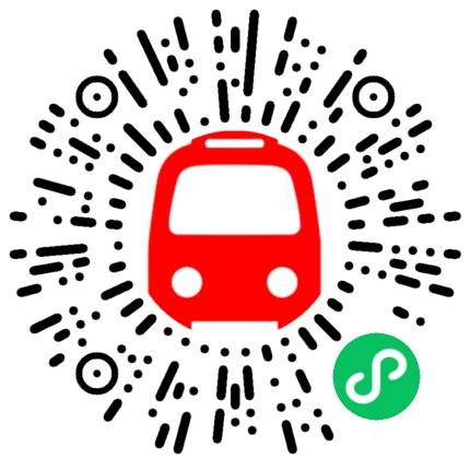 掃一掃小程序碼