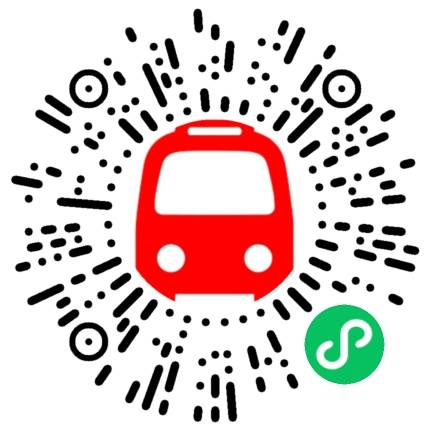 掃一掃小程序碼