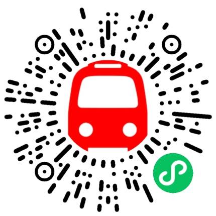 掃一掃小程序碼