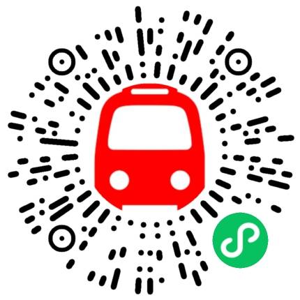 掃一掃小程序碼