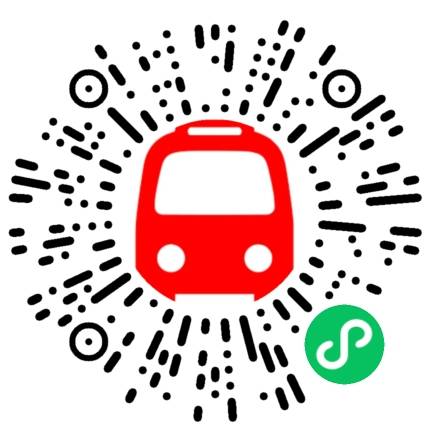 掃一掃小程序碼