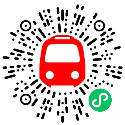 掃一掃小程序碼