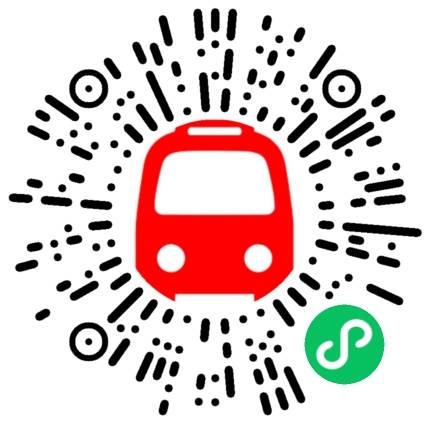 掃一掃小程序碼