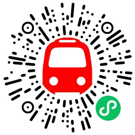 掃一掃小程序碼