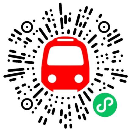 掃一掃小程序碼