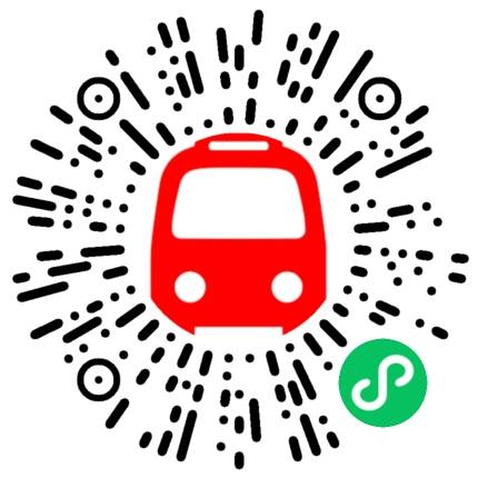 掃一掃小程序碼