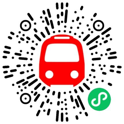 掃一掃小程序碼