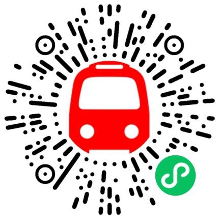 掃一掃小程序碼