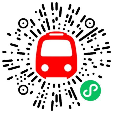 掃一掃小程序碼