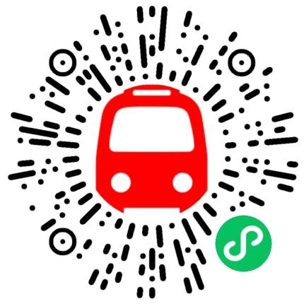 掃一掃小程序碼