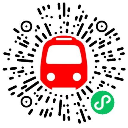 掃一掃小程序碼