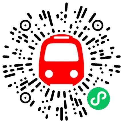 掃一掃小程序碼