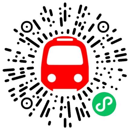 掃一掃小程序碼