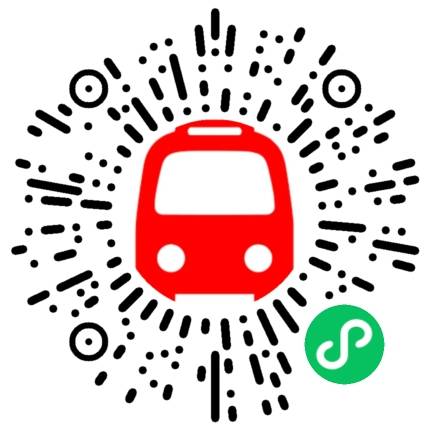 掃一掃小程序碼