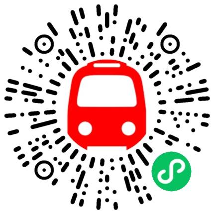 掃一掃小程序碼