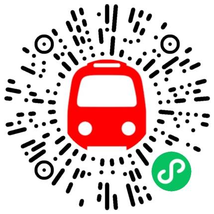 掃一掃小程序碼