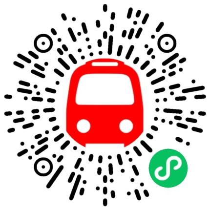 掃一掃小程序碼