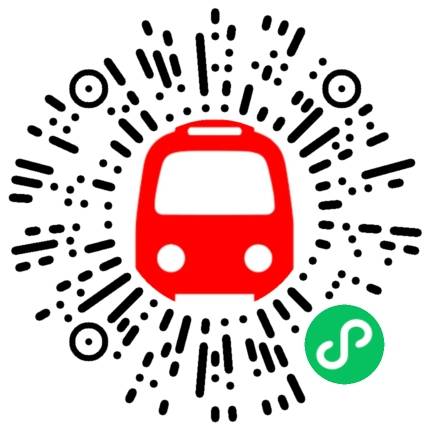 掃一掃小程序碼