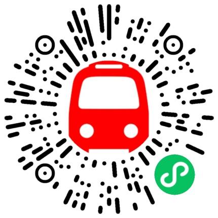 掃一掃小程序碼