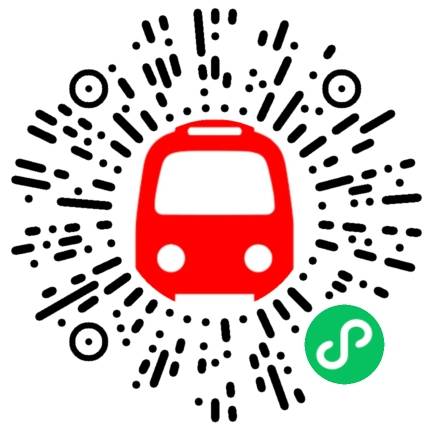 掃一掃小程序碼